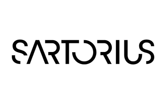 Sartorius